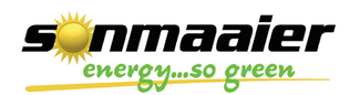 https://sunmaaier.pl/wp-content/uploads/2020/04/LOGO1-male-325x86.png