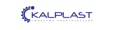 https://sunmaaier.pl/wp-content/uploads/2020/11/logo-kalplast1-1-400x98.png