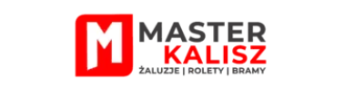 https://sunmaaier.pl/wp-content/uploads/2020/11/logo-master1-400x98.png
